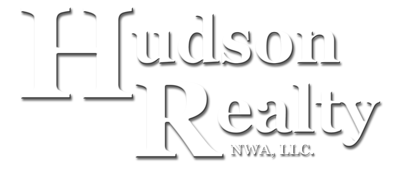 hudson realty logo