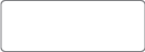 search mls