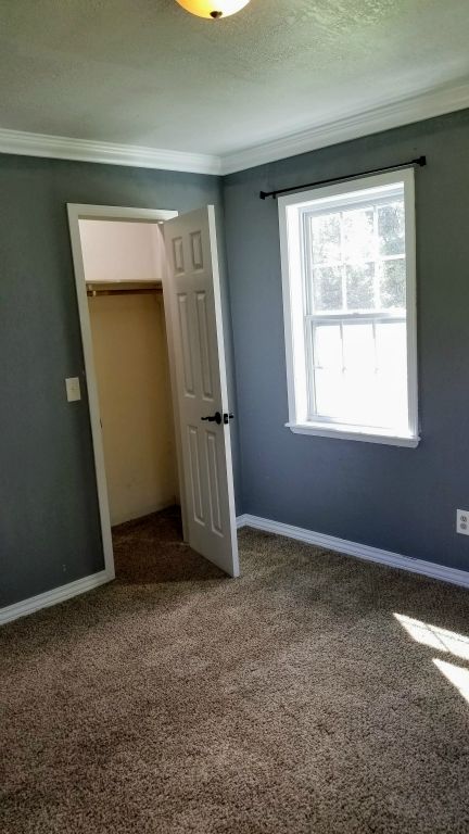 Bedroom#2