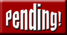 reduced