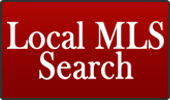 mls search