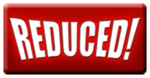 REDUCED